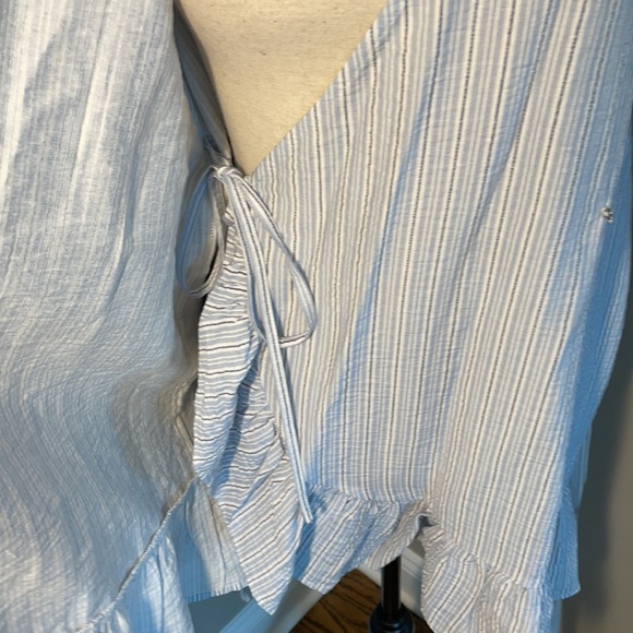 Storee dress - Picture 8 of 10